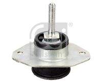 FEBI BILSTEIN 175252 Lagerung, Motor