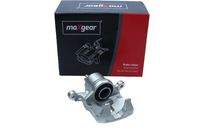 MAXGEAR 821252 Bremssattel
