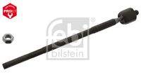 FEBI BILSTEIN 44722 Axialgelenk, Spurstange