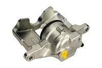 MAXGEAR 820156 Bremssattel