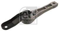FEBI BILSTEIN 38398 Lagerung, Motor