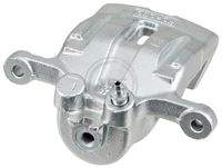 A.B.S. 740391 Bremssattel