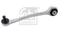 FEBI BILSTEIN 174810 Lenker, Radaufhängung