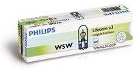 PHILIPS 12961LLECOCP Glühlampe, Blinkleuchte