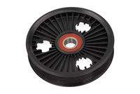 MAXGEAR 540097 Spannrolle, Keilrippenriemen