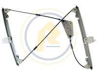 Ac Rolcar 013020 Fensterheber