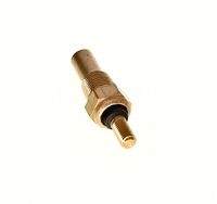 MAXGEAR 210121 Sensor, Kühlmitteltemperatur