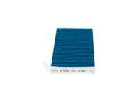 BOSCH 0986628583 Filter, Innenraumluft