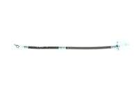 BOSCH 1987481B29 Bremsschlauch