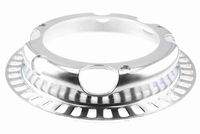 VEMO V10921487 Sensorring, ABS