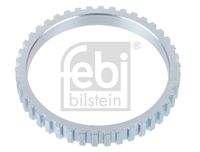 FEBI BILSTEIN 171309 Sensorring, ABS