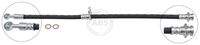 A.B.S. SL1640 Bremsschlauch