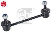 FEBI BILSTEIN 42086 Stange/Strebe, Stabilisator