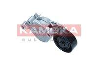 KAMOKA R0591 Riemenspanner, Keilrippenriemen