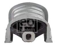 FEBI BILSTEIN 46457 Lagerung, Motor