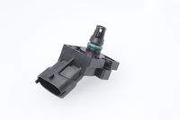 BOSCH 0261230295 Sensor, Ansauglufttemperatur