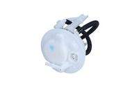 MAXGEAR 262214 Kraftstofffilter