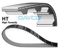 DAYCO 94997 Zahnriemen