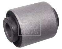 FEBI BILSTEIN 102343 Lagerung, Lenker