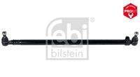 FEBI BILSTEIN 171835 Lenkstange