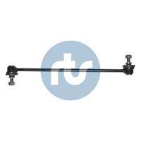 RTS 9798027 Stange/Strebe, Stabilisator