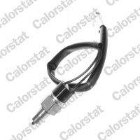 CALORSTAT by Vernet RS5555 Schalter, Rückfahrleuchte