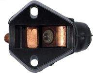 AS-PL SS9040 Magnetschalter, Starter