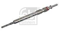 FEBI BILSTEIN 176245 Glühkerze