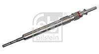 FEBI BILSTEIN 100649 Glühkerze