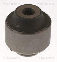TRISCAN 850014829 Lagerung, Lenker