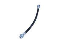 MAXGEAR 520618 Bremsschlauch