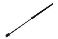 MAXGEAR 122316 Gasfeder, Koffer-/Laderaum