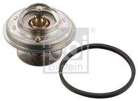 FEBI BILSTEIN 09675 Thermostat, Kühlmittel