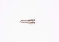 BOSCH 0433172216 Düse