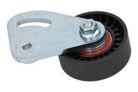 MAXGEAR 540891 Riemenspanner, Keilrippenriemen
