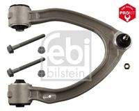 FEBI BILSTEIN 47737 Lenker, Radaufhängung