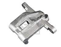 FEBI BILSTEIN 178199 Bremssattel