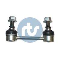 RTS 9701464 Stange/Strebe, Stabilisator