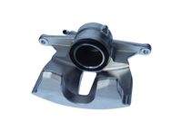 MAXGEAR 820897 Bremssattel