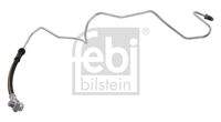 FEBI BILSTEIN 33020 Bremsschlauch