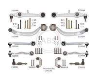 A.B.S. 219900 Reparatursatz, Querlenker