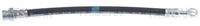 TRISCAN 815028130 Bremsschlauch