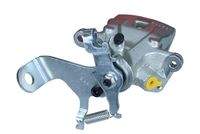 MAXGEAR 821342 Bremssattel