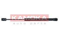 KAMOKA 7091039 Gasfeder, Motorhaube