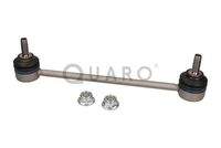 QUARO QS5296/HQ Stange/Strebe, Stabilisator