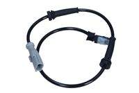 MAXGEAR 200395 Sensor, Raddrehzahl