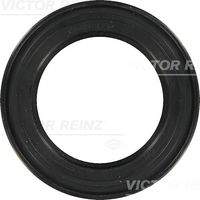 VICTOR REINZ 812134300 Wellendichtring, Kurbelwelle