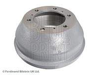 BLUE PRINT ADC44713 Bremstrommel