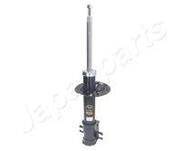 JAPANPARTS MM00187 Stoßdämpfer