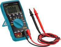 HAZET 2152600 Multimeter